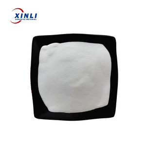 120 150 220 Grit Aluminum Oxide Grains White Corundum Sand Abrasive Blast Media Microgrits 50 <strong>Lb</strong> for Sand Blasting - Product Image 3