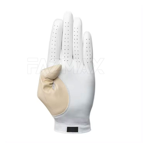 ถุงมือกอล์ฟหนังถุงมือกอล์ฟโลโก้ตามสั่ง - Product Image 2