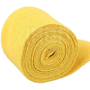 Tender Industry Gimnasio Levantamiento de pesas Proteger Envoltura de mano Entrenamiento Culturismo Fitness Levantamiento de pesas Envolturas de mano - Product Image 3