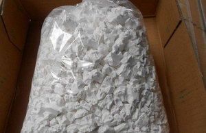 Hot Selling Dried Arrowroot Powder With High Quality, Natural Arrowroot <b>Starch</b> With Best Price From Vietnam - Product Image 2