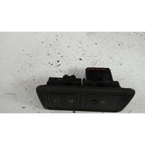 LAND ROVER Range Rover Evoque รุ่นที่ 1 (11>) ชุดควบคุมอเนกประสงค์ GJ32-11654-HA - Product Image 6