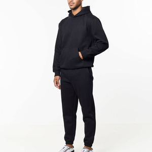 2025 Mode Winter Palestina Hot Selling 3D Lange Mouw Hoodie met Kwartrits Geweven Shirt Op Maat Bedrukt Hoge Kwaliteit Unisex - Product Image 3