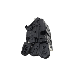 ล็อคด้านหน้าซ้าย VOLKSWAGEN Golf 6 Sedan 5K1837015 (08>12) - Product Image 3