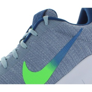 Chaussures de course Nike Flex Experience Run 12 unisexes Light Armory Star Blue Nike Flex Experience Run 12 |   100% authentique - Product Image 3