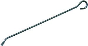Attizzatoio per Caminetti Cm. 51 - Product Image 1