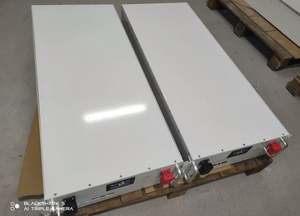 21.5 kWh储能系统全新比亚迪420Ah 51.2V (16S) 电池组 - Product Image 4