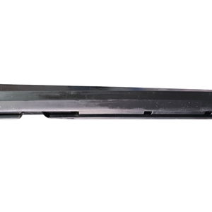 Faldón Lateral Izquierdo para Land Rover Range Rover Evoque 1.ª Serie BJ32-10155-AB (11>) - Product Image 6