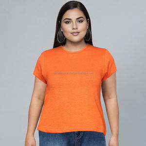 Nardon Apparel Casual Sport Cut Out Letter Print Jersey Crop Top camiseta Mujer - Product Image 1