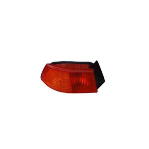 ALFA ROMEO 145 Serie (930_) (99>01) ไฟท้ายซ้าย 60579852 - Product Image 1