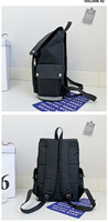 Sac à dos scolaire unisexe de haute qualité, personnalisé, en gros, pas cher, écologique, antivol, imperméable, pour garçons et filles, en provenance du Vietnam