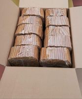 SUNRISE INS Bâtonnets de cannelle cassia séchée premium, origine Vietnam, haute teneur en huile, épices simples, 0,5 kg
