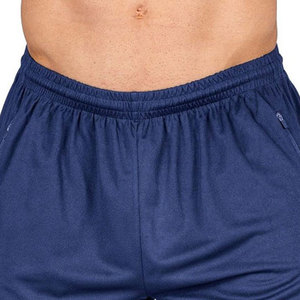 Pantalones Cortos Casuales de Alta Calidad, Transpirables, en Venta, Servicio OEM, Ropa Deportiva para Hombre, MOQ Bajo - Product Image 5