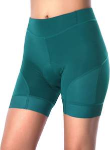 Courir taille haute femmes Shorts de sport Shorts de sport décontractés avec cordon de serrage réglable respirant séchage rapide Fitness - Product Image 2