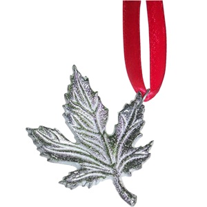 2025 nuevo diseño de Metal colgante decoración de Navidad artículo al por mayor de alta calidad para uso doméstico producto superior artesanía india - Product Image 4