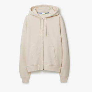 Cotton Zip Hoodie for Men Organic Fleece Men's Hoodies Zip up Hooded Sweatshirts Custom Sports Jacket With Hooded - Product Image 3