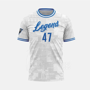 เสื้อฟุตบอลชายสีดำเหลืองแบบสั่งทำพิเศษ พิมพ์ลายแบบ Sublimation ระบายเหงื่อได้ดี ทรงแอธเลติก แขนสั้น หมายเลขทีม 57 น้ำหนัก 180 กรัม - Product Image 6