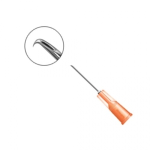 Cánulas desechables - Product Image 2