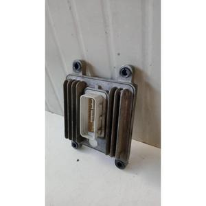 กล่องควบคุมเครื่องยนต์ 4G6954N GREAT WALL MOTOR Steed รุ่นที่ 1 (06>) 3095448 เบนซิน 2.4 - Product Image 2