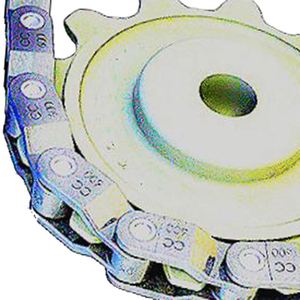 Chất lượng cao 24V <span class=keywords><strong>110V</strong></span> 220V 200kg 500kg 2.5m 3.5m 4M chiều rộng cửa <span class=keywords><strong>AC</strong></span> DC Swing tự động cổng động cơ - Product Image 1