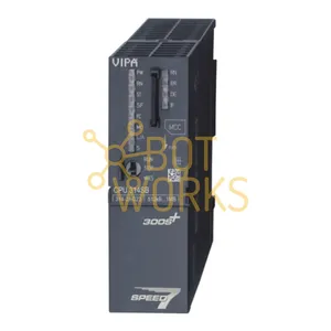 Vipa 3142AG23 - Neuf - Product Image 1