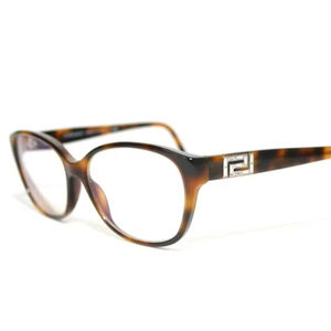 Colección clásica vintage, monturas ópticas para hombres y mujeres, gafas de cuerno de búfalo talladas para compra a granel - Product Image 1