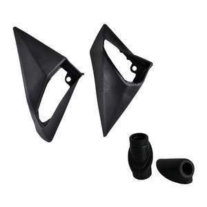 ชุดซ่อมสำหรับรถยนต์เมอร์เซเดส-เบนซ์ รุ่น E-Class W124 - 4 ชิ้น - Product Image 1