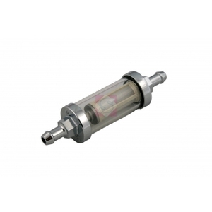 Adattatore 3/4BSP x 3/8NPT - Product Image 3