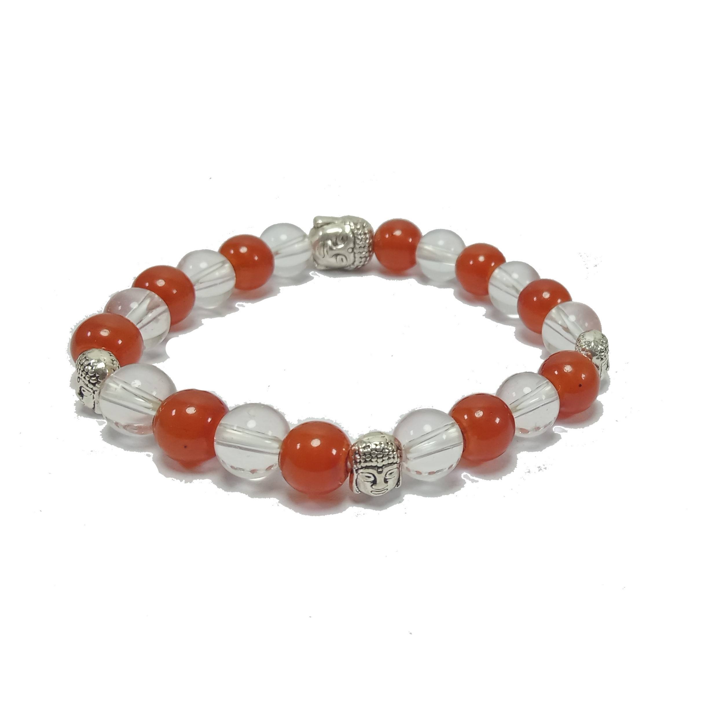 โปร่งใส