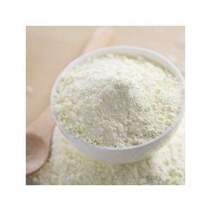 Compre Leche Descremada en Polvo de Calidad Disponible - Product Image 4