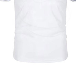 Polo personalizado para hombre, camisetas polo personalizadas con logotipo bordado, fabricante de ropa al por mayor a granel - Product Image 6