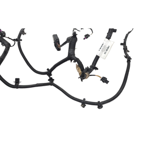 Cableado del Sensor de Aparcamiento Delantero VOLVO XC40 Serie 32233124/AC Diésel 2000 (17>) - Product Image 2