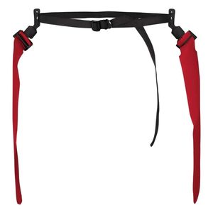 Newest Fashion Medium Washed Men's Denim Jacket High Street Trendy Outfit <b>Covered</b> <b>Button</b> Jeans Jacket With Good Wholesale Price - Product Image 4