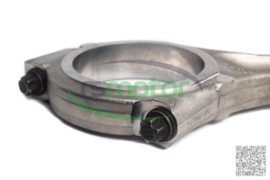 Original/OEM bielle pour MWM RS-12452423 nouvelles pièces de moteur au gaz naturel pour moteur de machines - Product Image 5