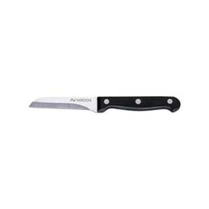Coltello per Verdure Cm. 8 Art. 43390 - Product Image 1