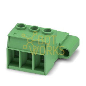 Phoenix Contact 1969467 - Neuf - Product Image 1