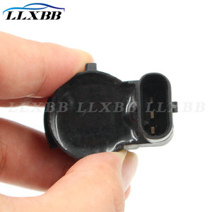 Cảm Biến Đỗ Xe PDC Chính Hãng 5Q0919275C Cho VW Audi Seat <span class=keywords><strong>Skoda</strong></span> 5Q0.919.275.C 5Q0 919 275 C - Product Image 2