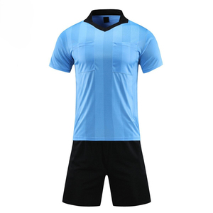 ชุดเสื้อฟุตบอลชุดเสื้อฟุตบอลชุดเสื้อฟุตบอลแบบระเหิด - Product Image 6