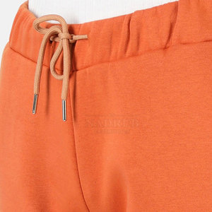 Factory Made <b>Women</b> <b>Track</b> <b>Suits</b> Latest Design <b>Women</b> <b>Track</b> <b>Suits</b> New Arrival <b>Women</b> <b>Track</b> <b>Suits</b> - Product Image 6