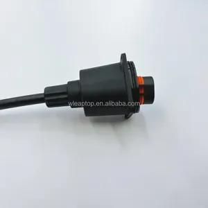 สายสัญญาณแท้สำหรับเครื่องกระจายปุ๋ย DJ Agras T50 สายสื่อสารสำหรับระบบกระจายปุ๋ย อะไหล่โดรน - Product Image 6