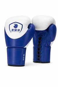 Guantes de Boxeo, Guantes de Entrenamiento de Sparring, Guantes de Boxeo para MMA, Kickboxing, Guantes de Entrenamiento para Boxeo, Kickboxing, Muay Thai, MMA - Product Image 2