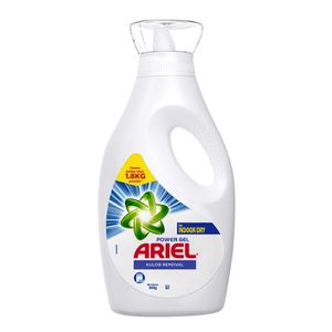 Ariel detergente en polvo para la venta - Product Image 3