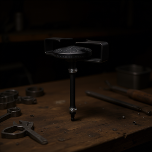 Usag <b>Universal</b> <b>Plug</b> Multi-Tool for 2847/1 - Product Image 3