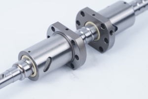 Thép bóng vít với mịn reversibility <span class=keywords><strong>sfu</strong></span> loạt <span class=keywords><strong>5010</strong></span>/6310/6320/8010/8020 - Product Image 2