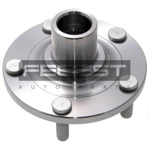 Cubo Anteriore FEBEST (0582-5F) - Kit di Raccordi - Product Image 1