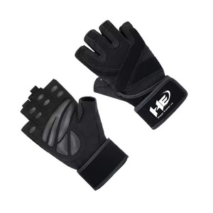 Men <b>Women</b> Genuine Leather Motorcycle Gloves Customized Logo/Design Motorbike Racing Motorbike Glove with Best Range - Product Image 4