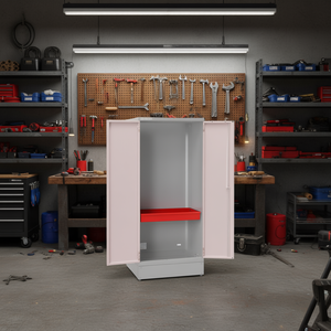 ลิ้นชักสูง 140 มม. ยี่ห้อ Facom สำหรับตู้เครื่องมือขนาด 1000 มม. - Product Image 3