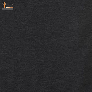 La mejor venta Slim Fit Fitness Wear Hombres Tank Top Hecho en alta calidad Made Low Moq Men Tank Top - Product Image 6