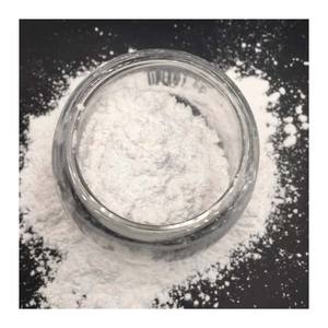 Sulfato de calcio anhidro, precio, grado reactivo, sulfato de calcio anhidro - Product Image 5