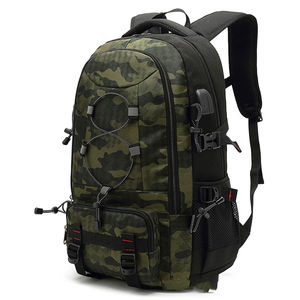 Mochila Impermeable Unisex, Mochila Escolar Resistente al por Mayor para Niños y Niñas, Ligera - Product Image 4