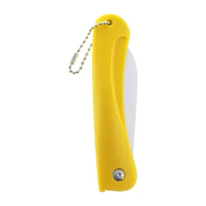 Navaja de Bolsillo Personalizada para Cuchillos y Herramientas - Product Image 1